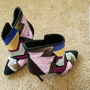 Women Giuseppe Zanotti Stilettos